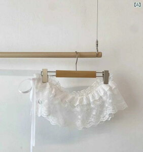 fj V[gpc fB[X tĂ fB[X [X XJ[g 킢 ̎q d J W[Y  K J[e Gv V[g XJ[g