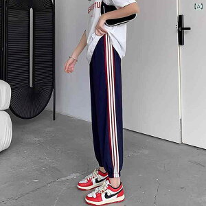 fB[X pc C[W[pc p X|[c pc    MX 傫TCY 100 kgmm 㕪 X ^ Xg[g JWA pc