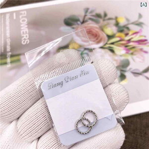 sAX Y Vo[ sAX Y Vo[  O F  Ԃ  ł CO  O   ȒP ~j  {^ 2 X i  