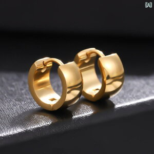 sAX Y Vo[ sAX Y Vo[  AJ pN Vv   CO 􉽊wI dC bL 炩 CO v[ T[N XeX 炩 