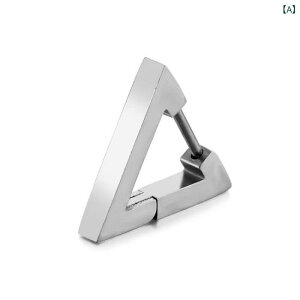 sAX Y Vo[ sAX Y Vo[ z  XeX Op`  {^ ؍ t@bV  j  Nbv Vv  qbv zbv  