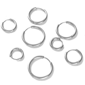 sAX Y Vo[ sAX Y Vo[ `^ | CO j  Vv   CO I ^Cv I ۂ  {^ gݍ킹Ă