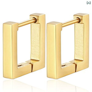 sAX Y Vo[ sAX Y Vo[ 􉽊wI  ` XeX  obN t@bV 䊐 s[` n[g XNGA p` `^ | CO