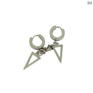 sAX Y Vo[ sAX Y Vo[ V   ? Yt@bV Vv y_g CO  Vt     COx10