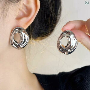 sAX n[g sAX n[g  AJ t@bV Vv ~  sK CO I nCGh  CO