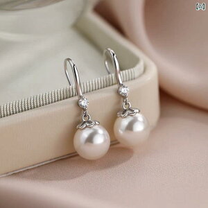 sAX n[g sAX n[g 2025 Vv  p[CO fB[X zbg X^C CO fB[X nCGh CO