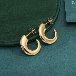 sAX n[g sAX n[g  AJ t@bV C^ 􉽊wI CO ^ R[h X^C CO CO