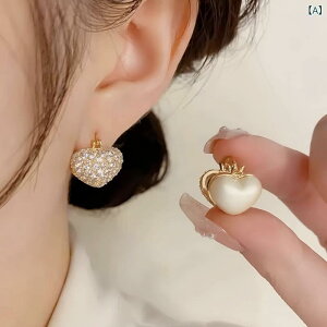 sAX n[g sAX n[g KISS  u \ CO