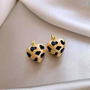 sAX n[g sAX n[g g ֖   ^   | CO t@bV ͋C   S  S  x2