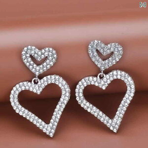 sAX n[g sAX n[g 1 ΂    WR  CO S925  j ZNV[ t@bV    x2