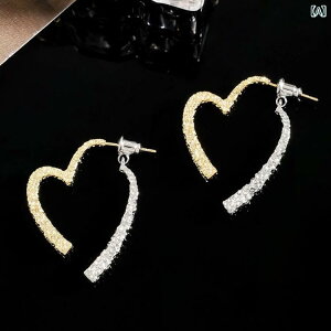 sAX n[g sAX n[g t` g X^C Vv S[h Vo[ NX u CO nCGh t@bV COx2