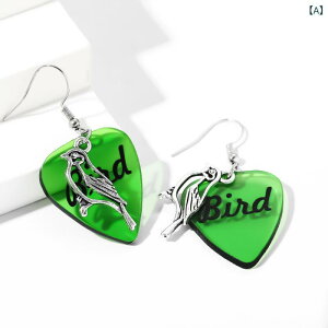 sAX n[g sAX n[g  AN CO AJ   S  CO p