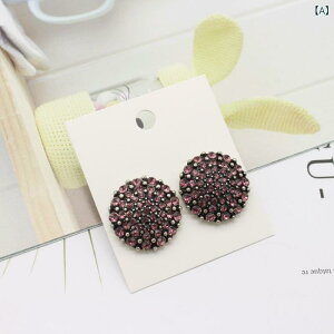 sAX n[g sAX n[g  AJ WG[ _[N SVbN pN X^C [Yn[g^ ubhAC hbv IC obg CO