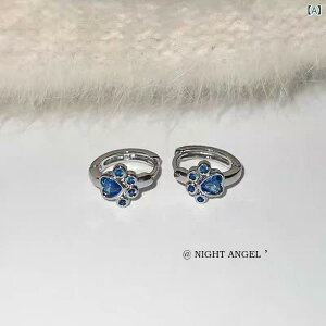 sAX n[g sAX n[g L  CO p C 킢 CXg[ u L  CO nCGh