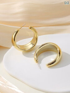 sAX n[g sAX n[g NX{[_[ t@bV I lbg Ԃ ւ  傫 c ւ     AN V[X COx2