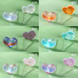 sAX n[g sAX n[g nCGh u CO Jt n[g^  CO AQ O Kv Ȃ fB[X  ₩ s[` n[g CO