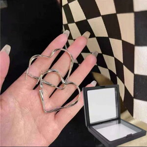 sAX n[g sAX n[g sK u CO Â N[ zbg K[ fBXR CO p R[h X^C CO