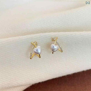 sAX n[g sAX n[g   NX p[sAX 2025N I  CO    CO 