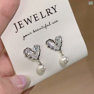 �s�A�X �n�[�g �s�A�X �n�[�g ��� �j�̂� ���� ����߂� �W���R�j�E���� �p�[���� �s�A�X�� �Ɠ��� ������ ��O�� �C�������O�� �S���� �y�� �� ���� �n�C�G���h �� ����� ����