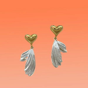 sAX n[g sAX n[g tX  F 킹  H Ώ̓I sAX̂ Vv    CO O   łBx3