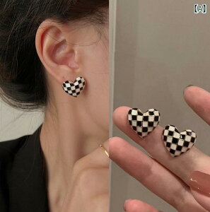 sAX n[g sAX n[g  `FX Ղ iq ֖  sAX fB[X 2024N V^ H  j CO O ݌v   x50