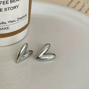 sAX n[g sAX n[g p g u CO y Ȃ nCGh CO 2025N zbg j[N CO