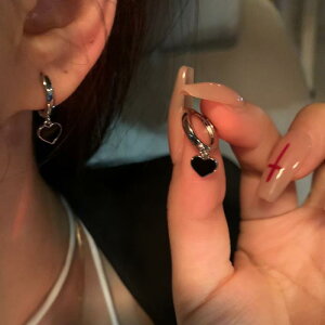 sAX n[g sAX n[g ubN u X[ CO C Vv  CO nCGh CO zbg X^C CO p