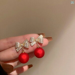 sAX n[g sAX n[g     Ԃ p[  т CXg[ CO ܂Bx2