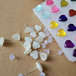 sAX n[g sAX n[g   sAX ڂ n[g^  vX`bN  j    S {܂Bx2