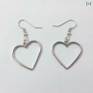 sAX n[g sAX n[g  AJ Vv  CO fB[X ANZT[ g ̎q s[` n[g^ CO