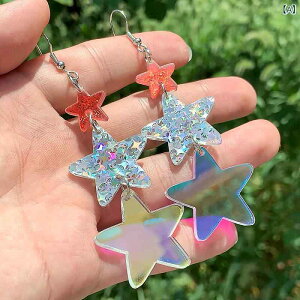 sAX  sAX  NX{[_[ AN CO Jt    䊐 CO CO fB[X