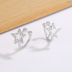 sAX  sAX   AJ NX{[_[ zbg 䊐 X[p[ tbV C[ Nbv sAXȂ WG[ t@bV Vv C[Jtx2