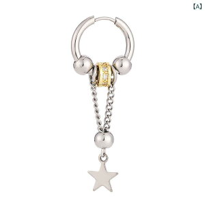 sAX  sAX  2025N V^ Ă  h   WR COx2