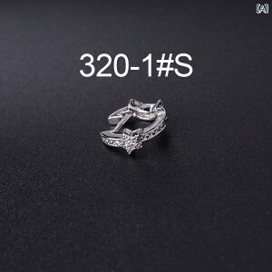 sAX  sAX  ؍ t@bV ~j WR  CO   sAX WG[ X^[ [ Ώ CO VO