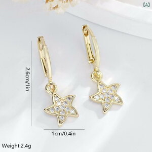 sAX  sAX    bL 14 k F CO fB[X  O  