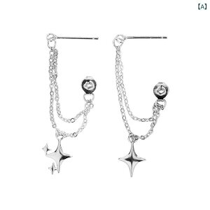 sAX  sAX   Ώ l   CO  傫     O  |  ܂Bx2