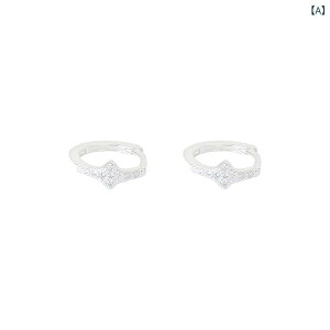 sAX  sAX  WR l   CO  sAX AQ O KvȂ  XNGA CO 2025N CXg[ CO