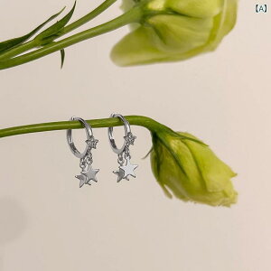 sAX  sAX  V i ؍  h  y_g   fB[X  p  CO |܂B