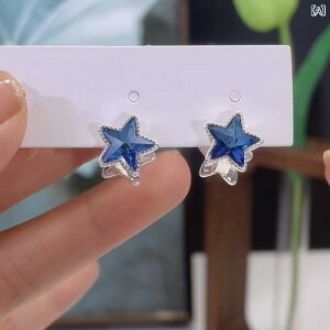 sAX  sAX   I  u[ CXg[ X^[ sAX y   Â N[ X^C  sAXx2