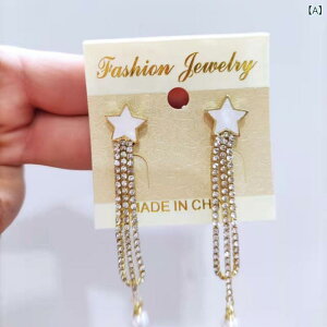 sAX  sAX  ؍ X^[ p[ O ^bZ CO 2024 V t CXg[ COx2