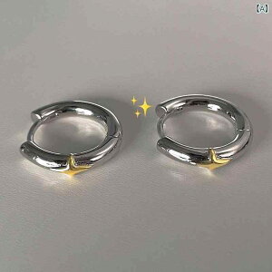 sAX  sAX  Vv t@bVI l    ւ fB[X y Ȃ  O   CO 2025 V^ 