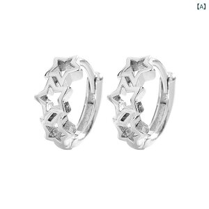 sAX  sAX    ւ N[   ` CO ؍    O   p   {^ ݌v ܂B