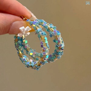 sAX  sAX  vZX GXP[v ~ h[p~ Jt   CO ₩ Â 킢  炪   CO