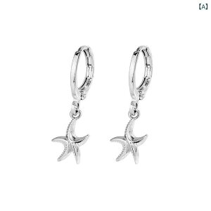 sAX  sAX  qgf CO R[h X^C 䊐 CO C 킢 VѐS  X^[ CO 2025x2