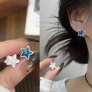 sAX  sAX   EFAu Cg  nCGh WR X^[ CO fB[X COx2