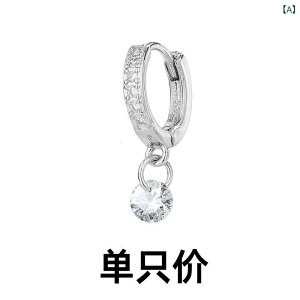 sAX  sAX  CXg[ X^[ sAX ؍ t@bV n[g^ CXg[ sAX ^ 􉽊w H` XNGA CXg[ sAX T}[ X^Cx2