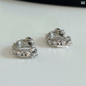 sAX  sAX    N[  WR   B̂ V^  M CO  O    ݌v ܂B