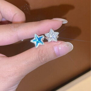 sAX  sAX   u[ X[p[ tbV X^[ sAX y    nCGh  fB[X zCg sAX