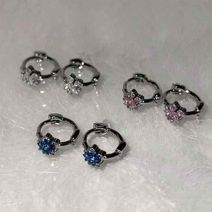 sAX  sAX  Ins lbg Ԃ  WR    |     ւ CO CO fB[X O ݌v  {܂B