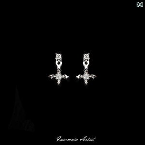 �s�A�X �� �s�A�X �� S925 �V���o�[ �j �� �s�A�X �W���R�� �C�������O ���f�B�[�X �n�C�G���h �X�^�[ �C�������O �o�b�N �n���M���O �Â��� �N�[���� �C�������Ox2